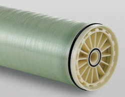 Dow Seamaxx Product 2 Dow Seamaxx Product 2