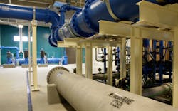 Dpr 2 Pcinfo5 31 168 Dpr 2 Pcinfo5 31 168