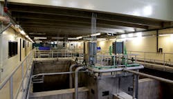 Dpr 3 Pcinfo5 31 117 Dpr 3 Pcinfo5 31 117