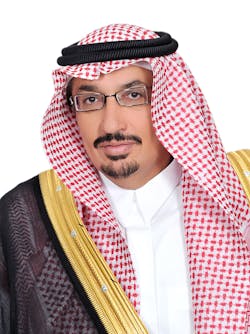 Dr Abdullah Al Alshaikh President Of The International Desalination Association 2013 2015 Dr Abdullah Al Alshaikh President Of The International Desalination Association 2013 2015