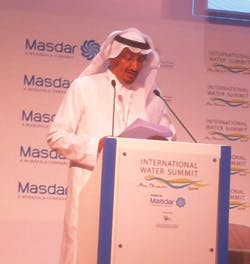 Dr Abdullah 2 Dr Abdullah 2