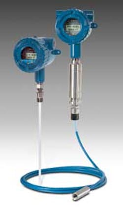 Drexelbrook 1209 Drexelbrook 1209