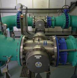 Drinking Water 1401ww Drinking Water 1401ww