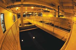 Drinking Water 1405ww Drinking Water 1405ww