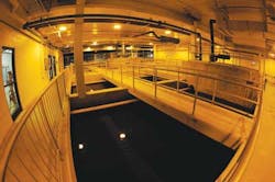 Drinking Water 1405ww Drinking Water 1405ww