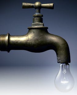 Drip Drip