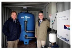 Dryden Aqua016 Dryden Aqua016