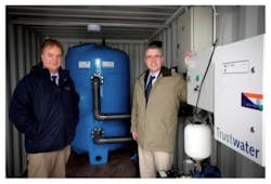 Dryden Aqua016 Dryden Aqua016