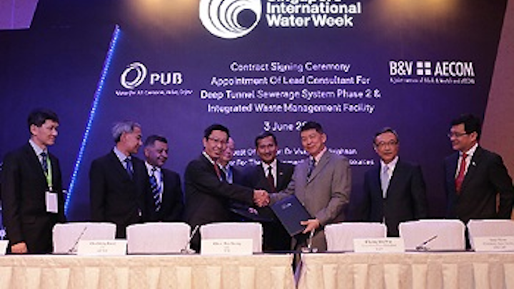 Dtss2group Web