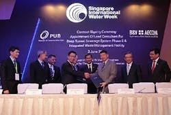 Dtss2group Web Dtss2group Web