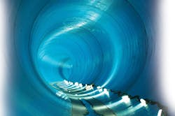 Dtss T02 Corrosion Protection Lining Dtss T02 Corrosion Protection Lining