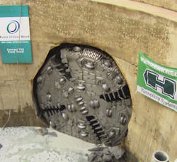 Dtss T03 Corrosion Protection Dtss T03 Corrosion Protection