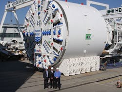 Dtss T04 Corrosion Proction Dtss T04 Corrosion Proction