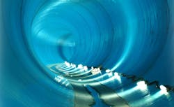 Dtssii Web Dtssii Web