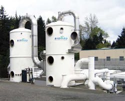 Duall Mpeas 1212ww Duall Mpeas 1212ww