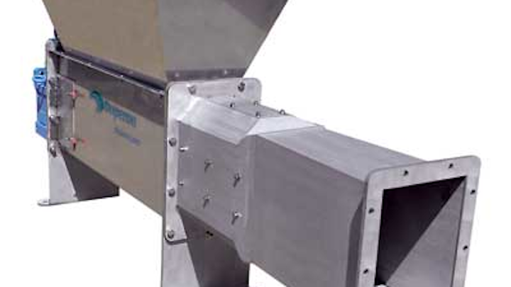 Duperon Washer 1209