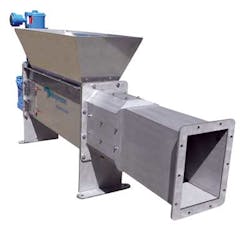 Duperon Washer 1209 Duperon Washer 1209