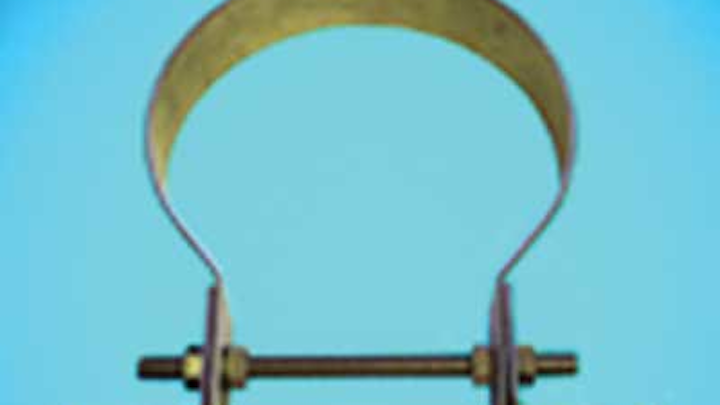 Duran Bracket400c 1210ww