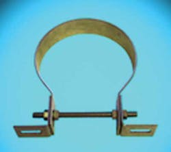 Duran Bracket400c 1210ww Duran Bracket400c 1210ww