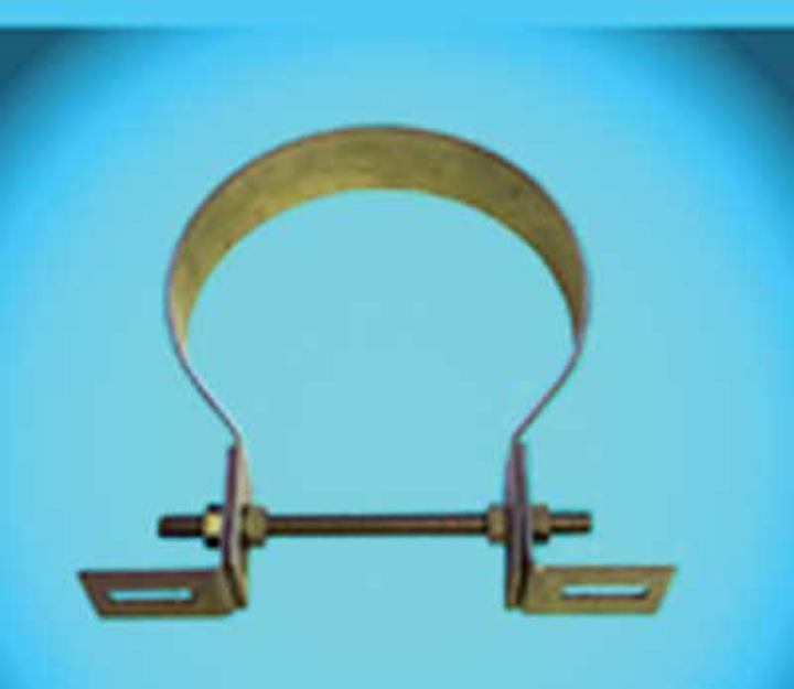 Duran Bracket 1310ww