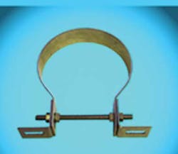 Duran Bracket 1310ww Duran Bracket 1310ww