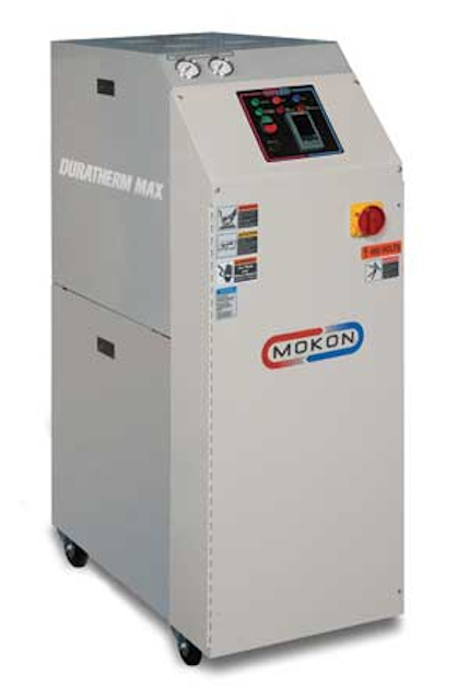 Duratherm 1301iww