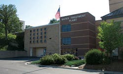 Dw Treatment 1 Prominent Pic Watertreatmentplant Dw Treatment 1 Prominent Pic Watertreatmentplant