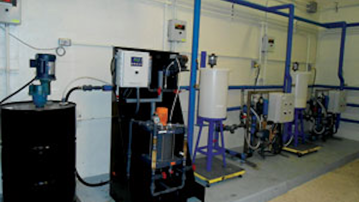 Dw Treatment 2 Prominent Promix With