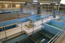 Dw Treatment 4 Prominent Softener1 png Dw Treatment 4 Prominent Softener1 png