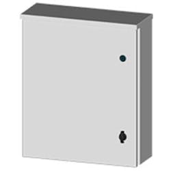 Dwyer Cse 3r Dwyer Cse 3r