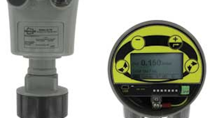 Dwyer Ultm 1303ww