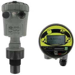 Dwyer Ultm 1303ww Dwyer Ultm 1303ww