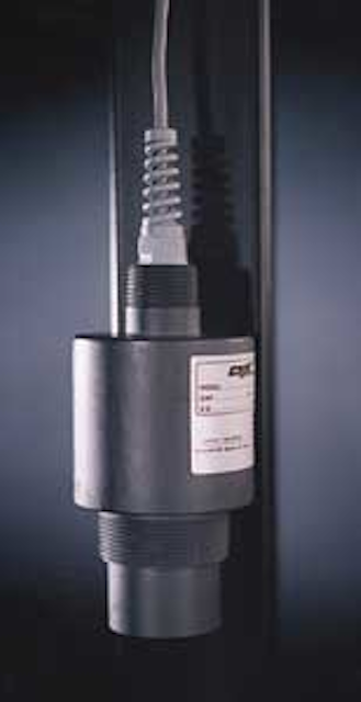 Eagle 1307ww