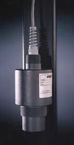 Eagle 1307ww Eagle 1307ww