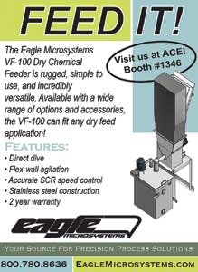 Eagle 1405ww Eagle 1405ww