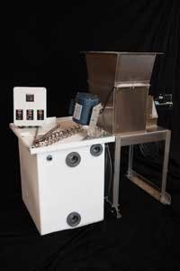 Eagle Microsystems 1305ww Eagle Microsystems 1305ww