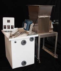 Eagle Microsystems 1309ww Eagle Microsystems 1309ww