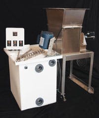 Eagle Microsystems Vf100 2x3 Eagle Microsystems Vf100 2x3