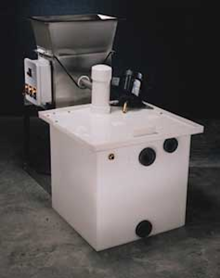 Eagle Vf 100 W 1209