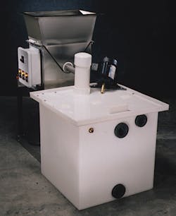 Eagle Vf 100 W Pe Tk Eagle Vf 100 W Pe Tk