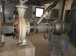 Eagleburgmann 1 1310ww Eagleburgmann 1 1310ww