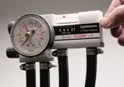 Eagleburgmann 2 1310ww Eagleburgmann 2 1310ww