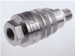 Eagleburgmann 3 1310ww Eagleburgmann 3 1310ww