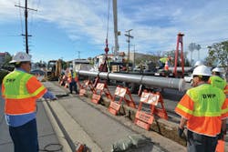 Earthquake 2 1501005z 001 Earthquake 2 1501005z 001