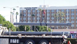 Earthquake 3 P1140447 Earthquake 3 P1140447