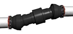 Ebaa Force 1305ww Ebaa Force 1305ww