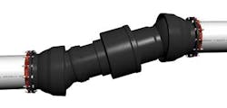 Ebaa Force Balance 1209 Ebaa Force Balance 1209