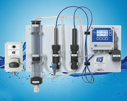 Ecd Dc80 De Chlorination Hires Ecd Dc80 De Chlorination Hires