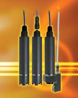 Ecd Do80 1407ww Ecd Do80 1407ww