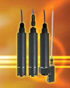 Ecd Do80 1407ww Ecd Do80 1407ww